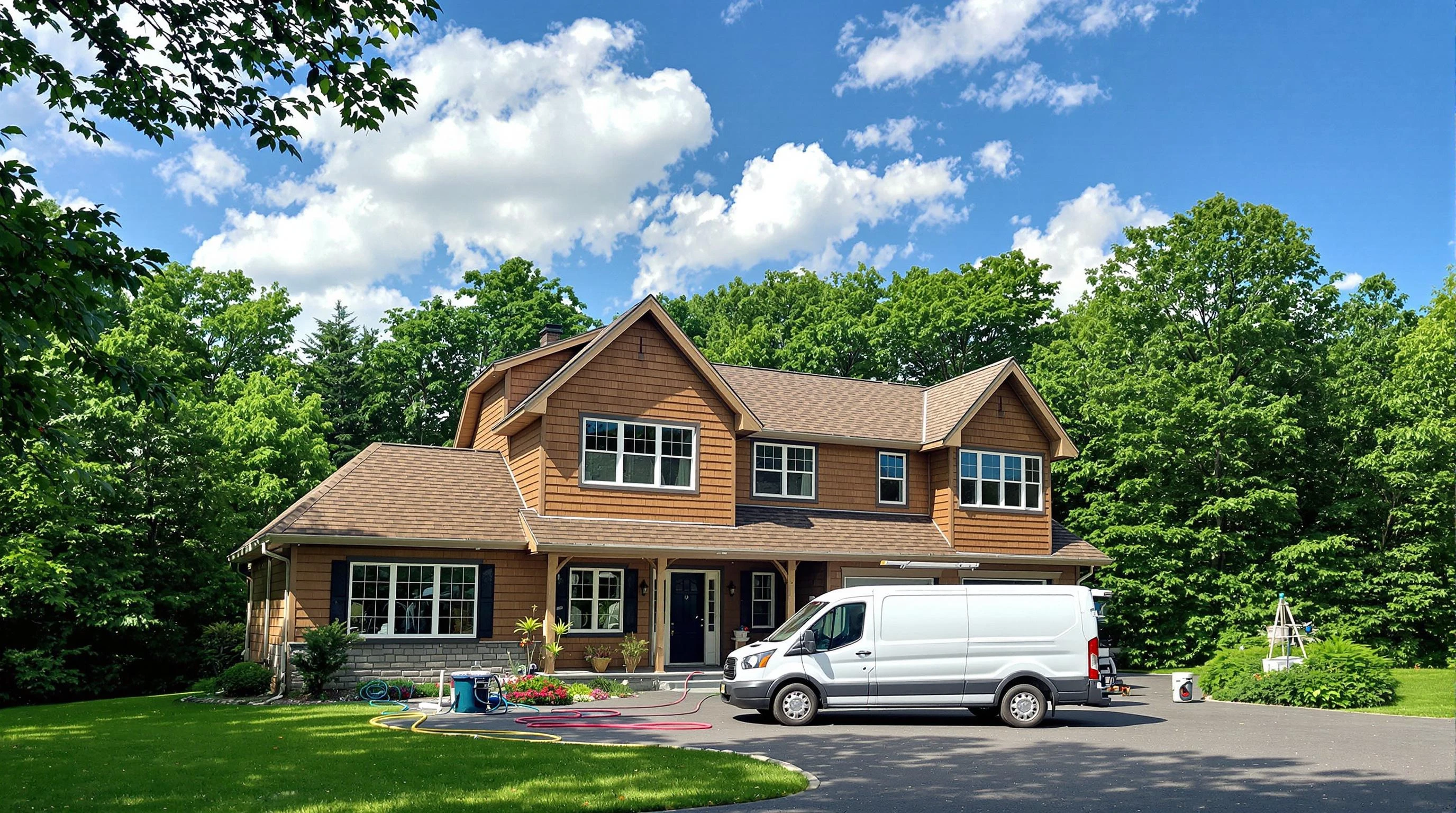 Pelham Air Duct Cleaning air duct cleaning frequently asked questions in Pelham, AL