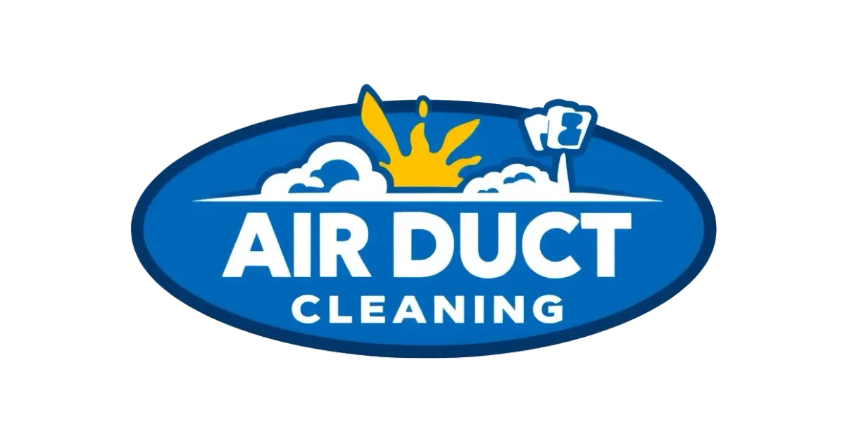 Air Duct Cleaning services in Chelsea, AL